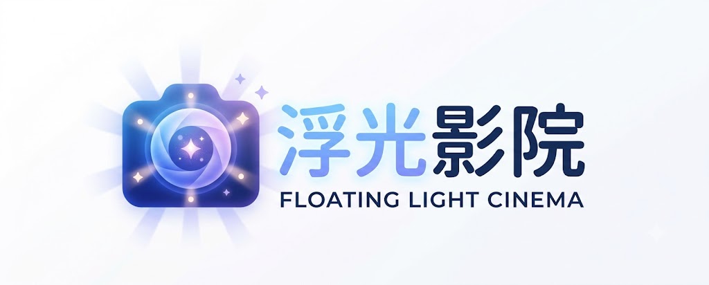 飘雪影院在线观看免费版电视剧,免费观看国语高清电影